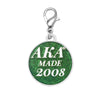 AKA Made 2008