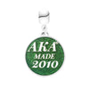 AKA Made 2010