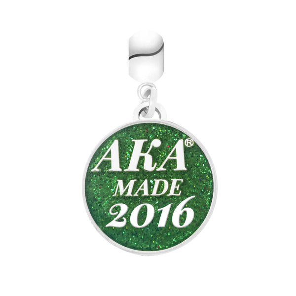 AKA Made 2016