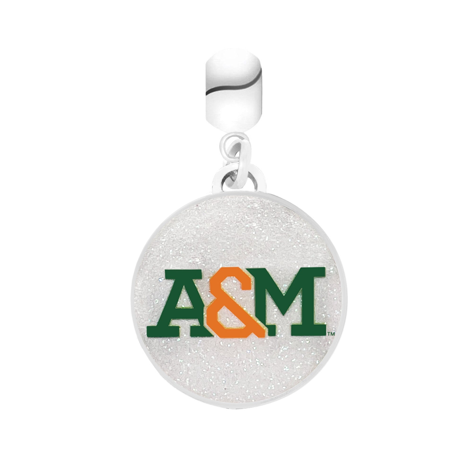 FAMU Charm - Gratia Pearl