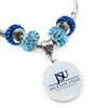 Jackson State University Bracelet