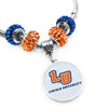 Lincoln University Bracelet
