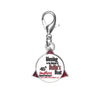 DST 2018 Southern Regional Conference Charm