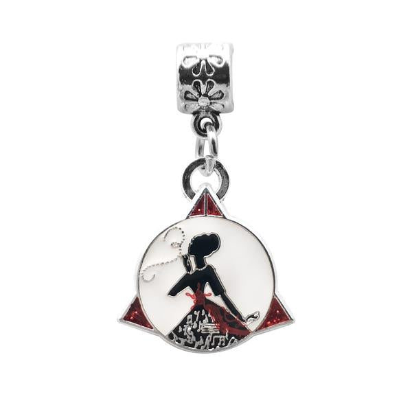 DST 2018 Southern Regional Conference Charm