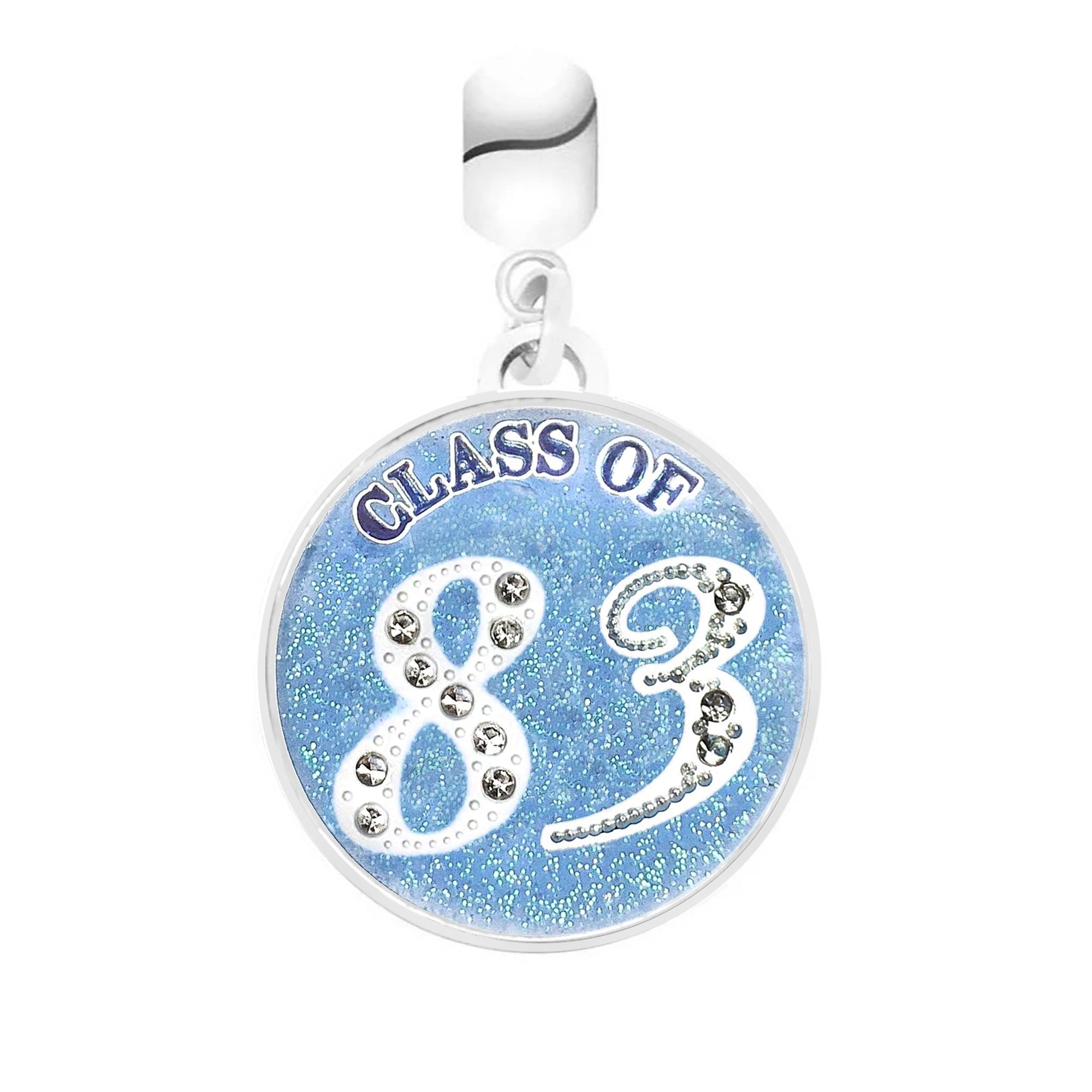 Spelman Class of 1983 - Gratia Pearl