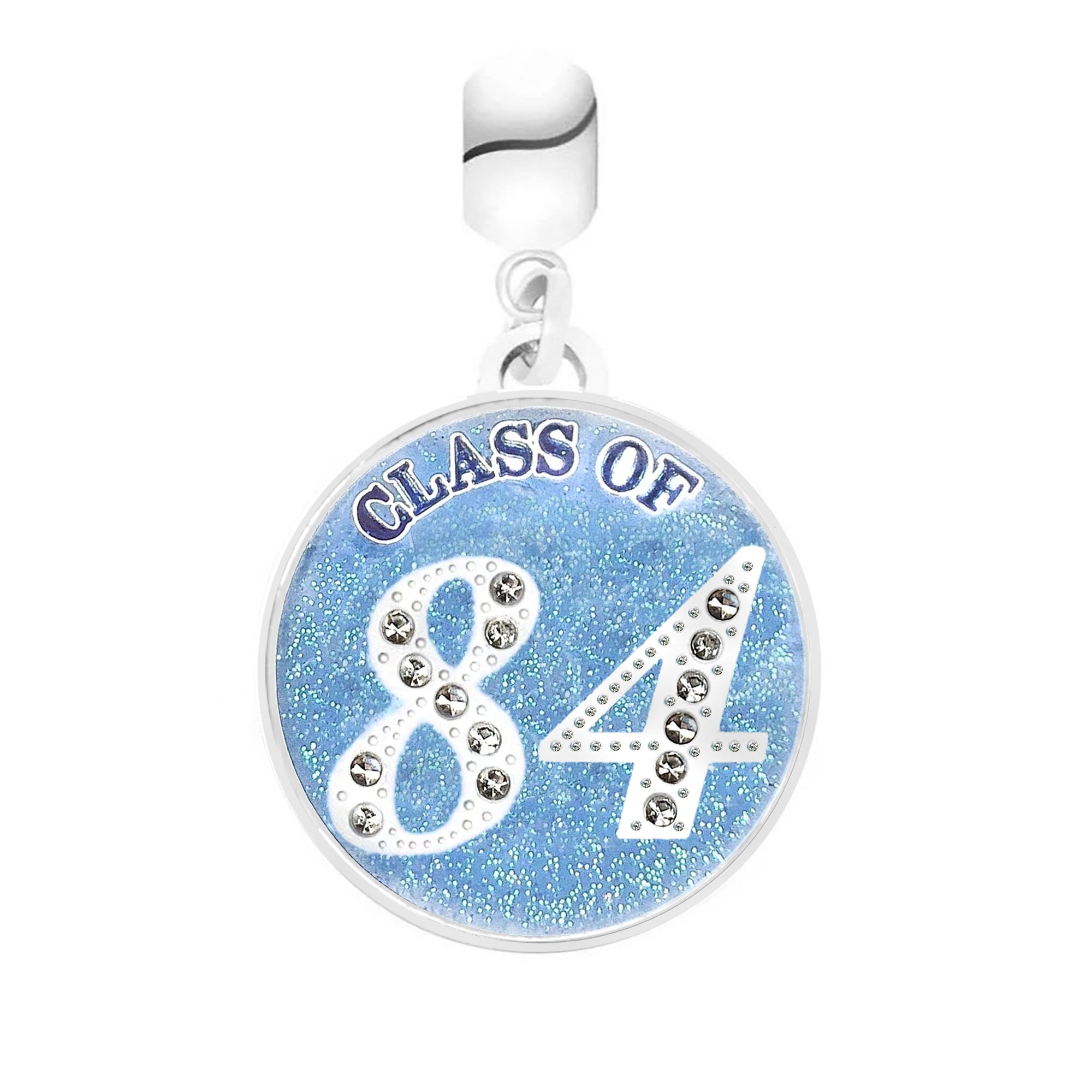 Spelman Class of 1984 - Gratia Pearl