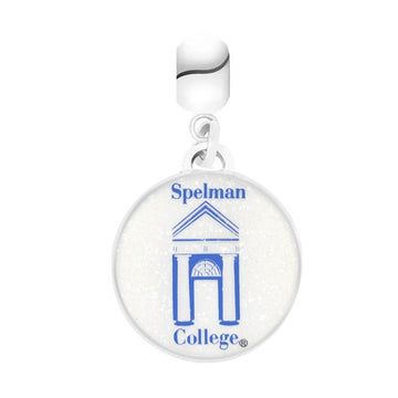 Spelman Class of 1984 - Gratia Pearl