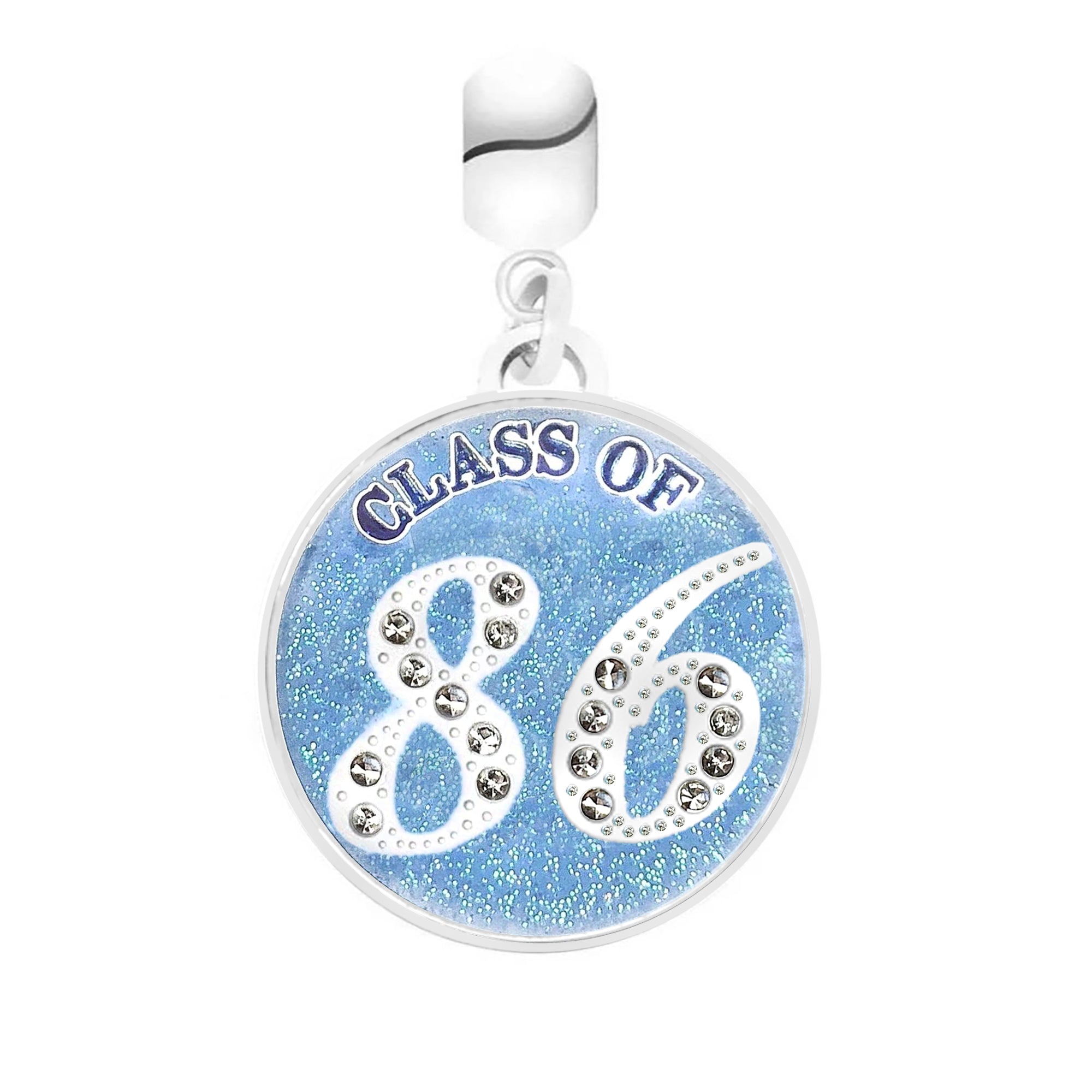 Spelman Class of 1986 - Gratia Pearl
