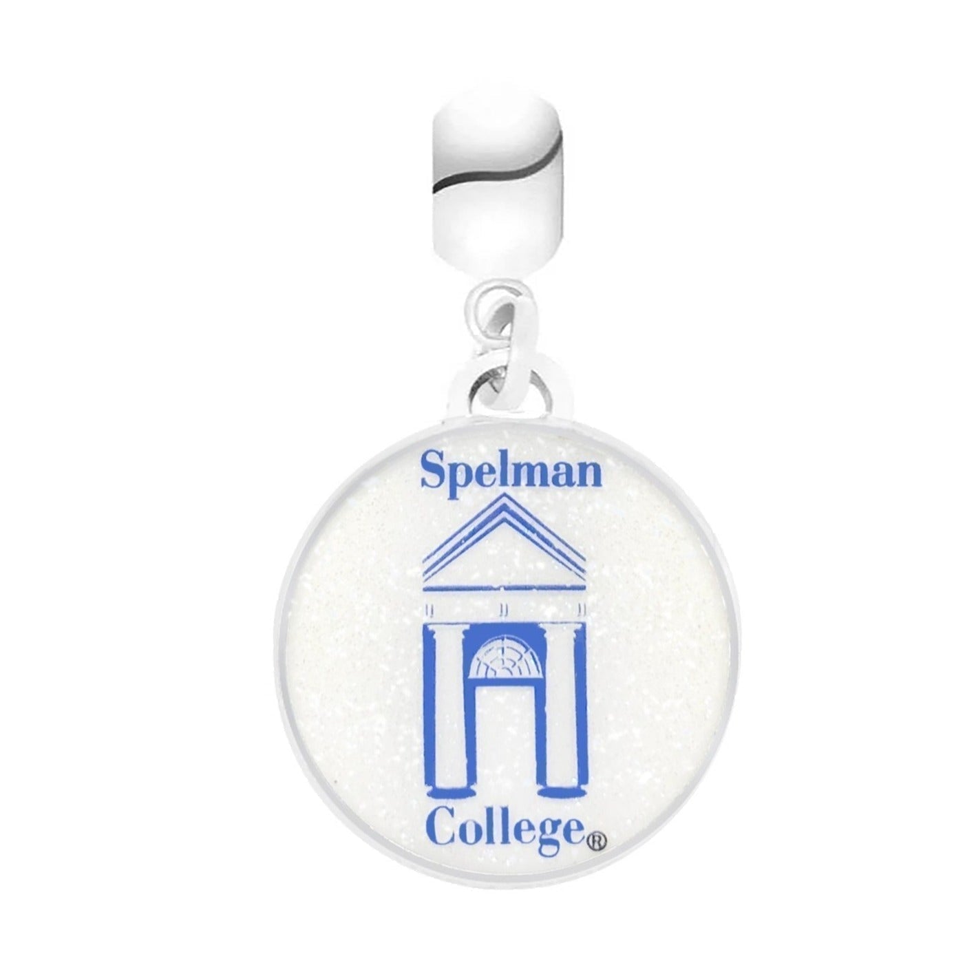 Spelman Class of 1991 - Gratia Pearl