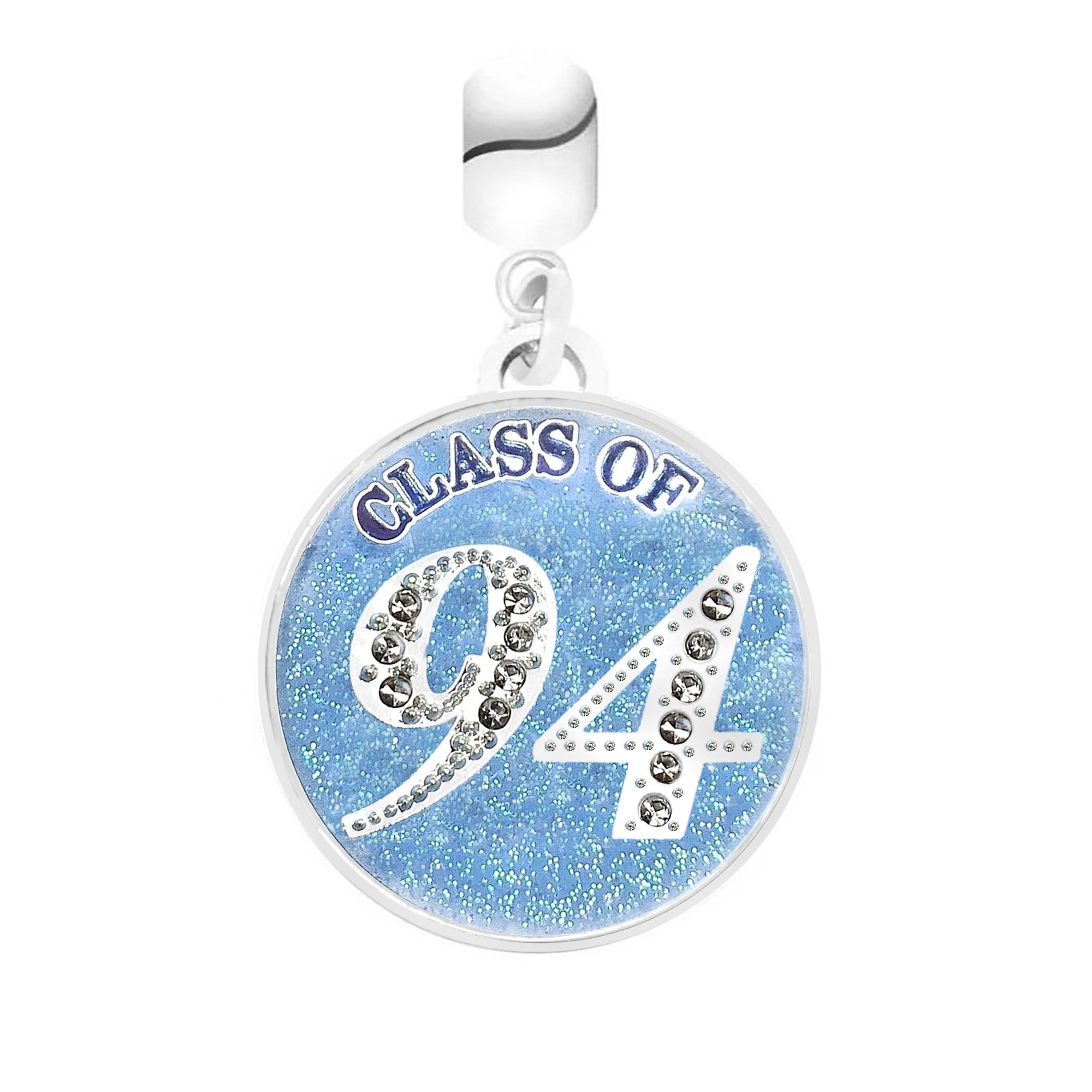 Spelman Class of 1994 - Gratia Pearl