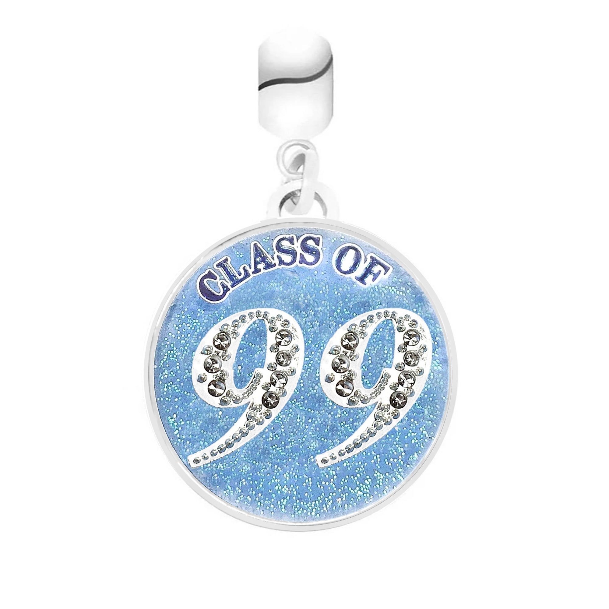 Spelman Class of 1999 - Gratia Pearl