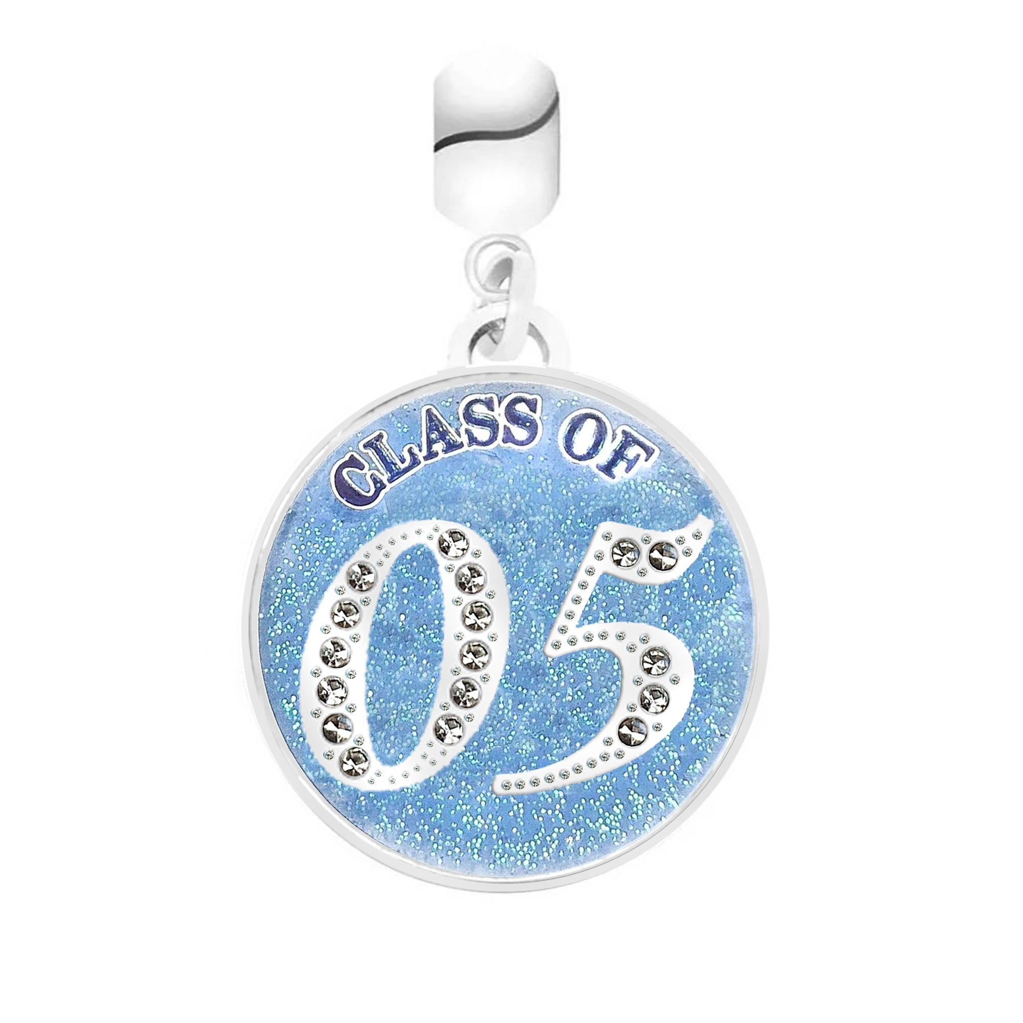 Spelman Class of 2005 - Gratia Pearl