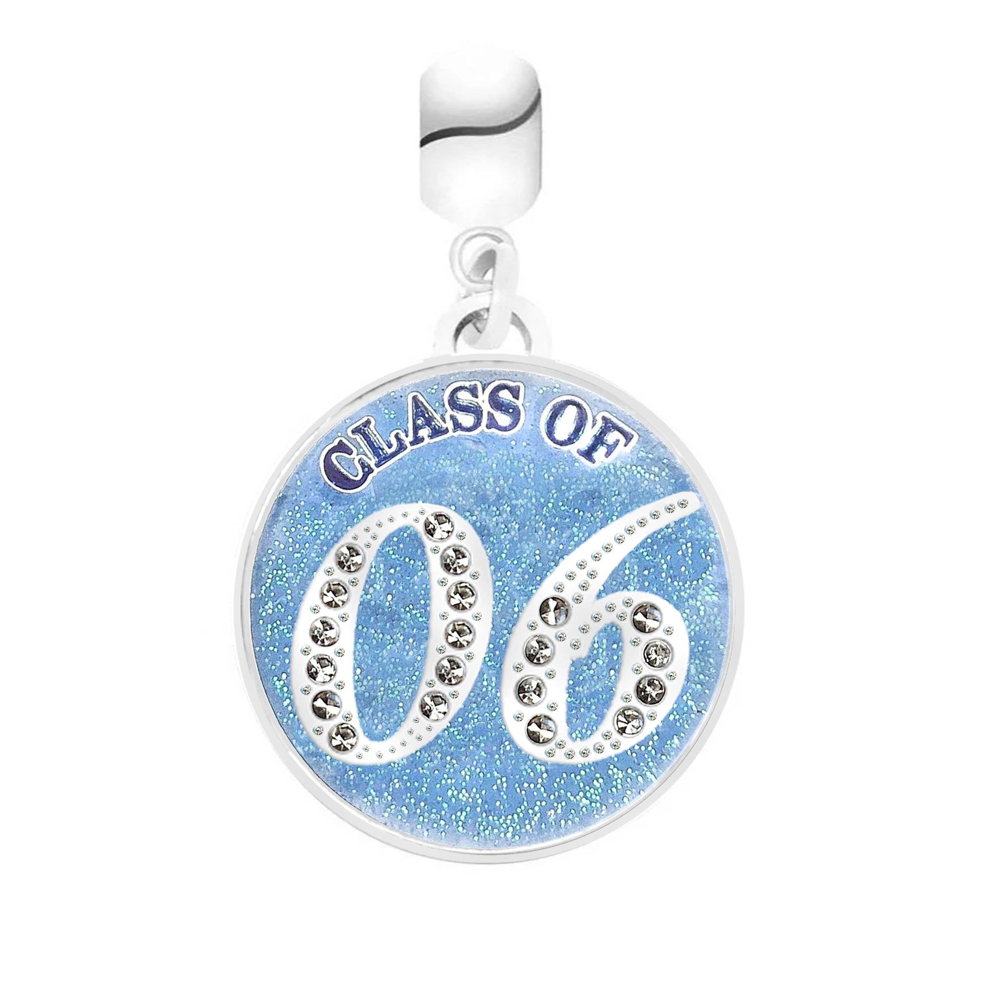 Spelman Class of 2006 - Gratia Pearl