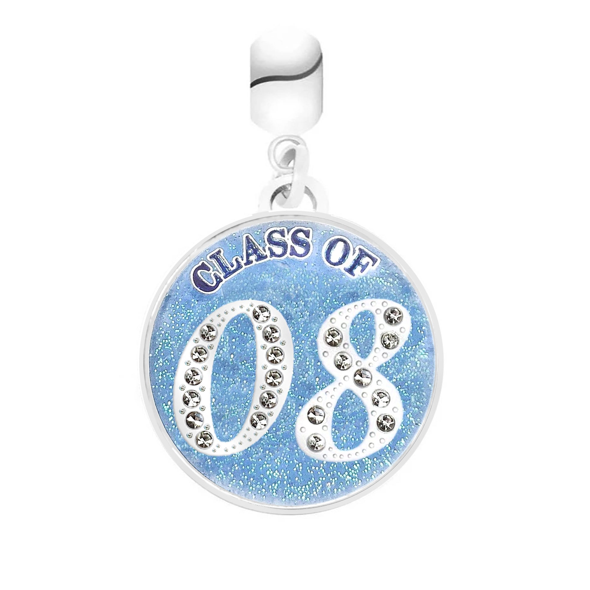 Spelman Class of 2008 - Gratia Pearl