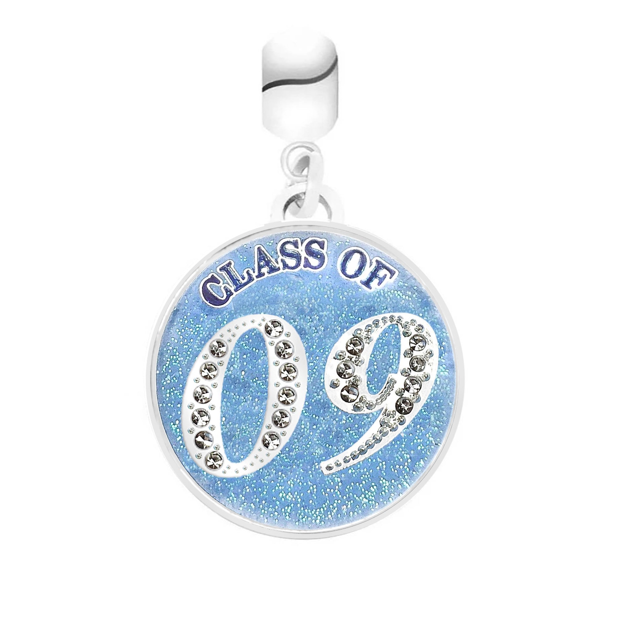 Spelman Class of 2009 - Gratia Pearl