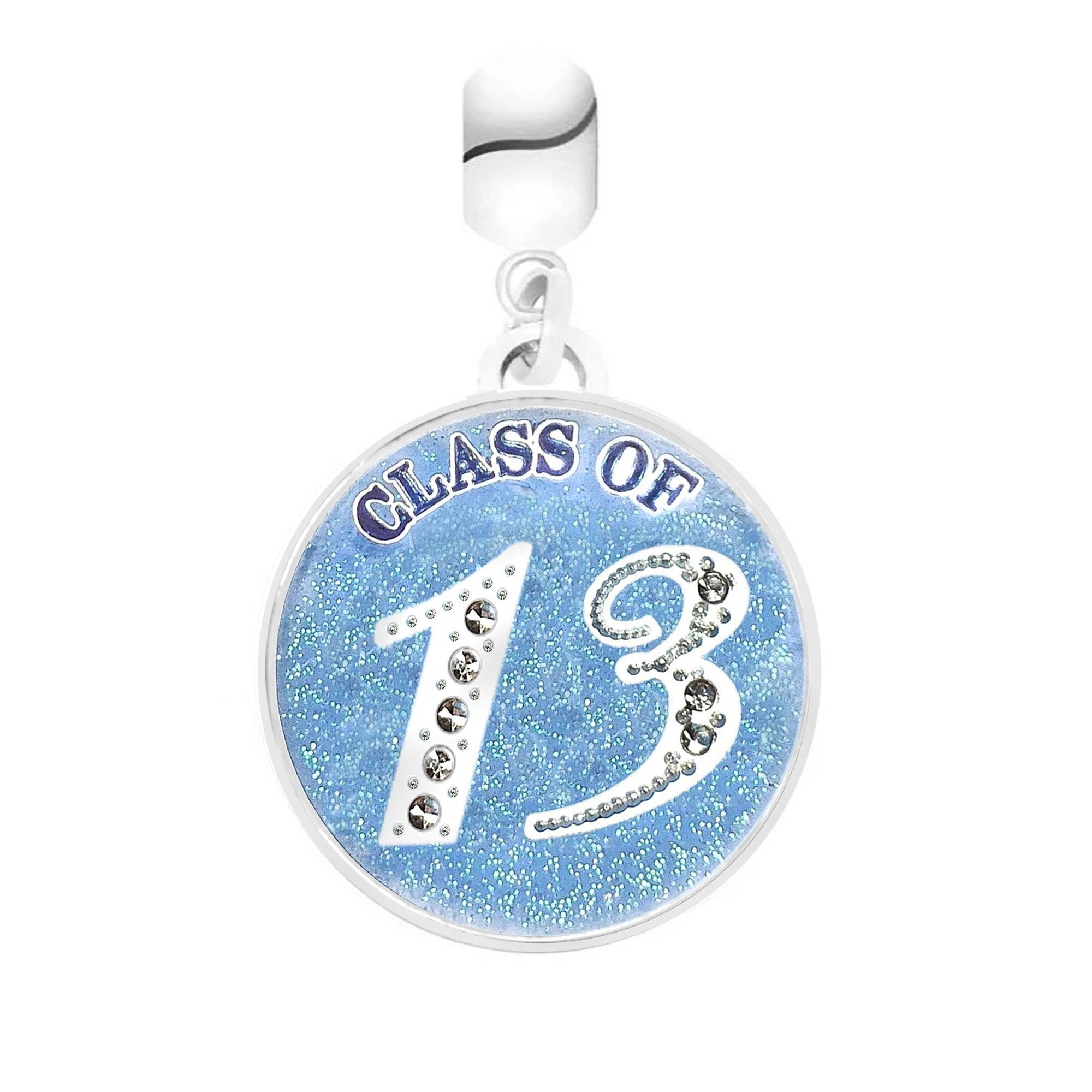 Spelman Class of 2013 - Gratia Pearl