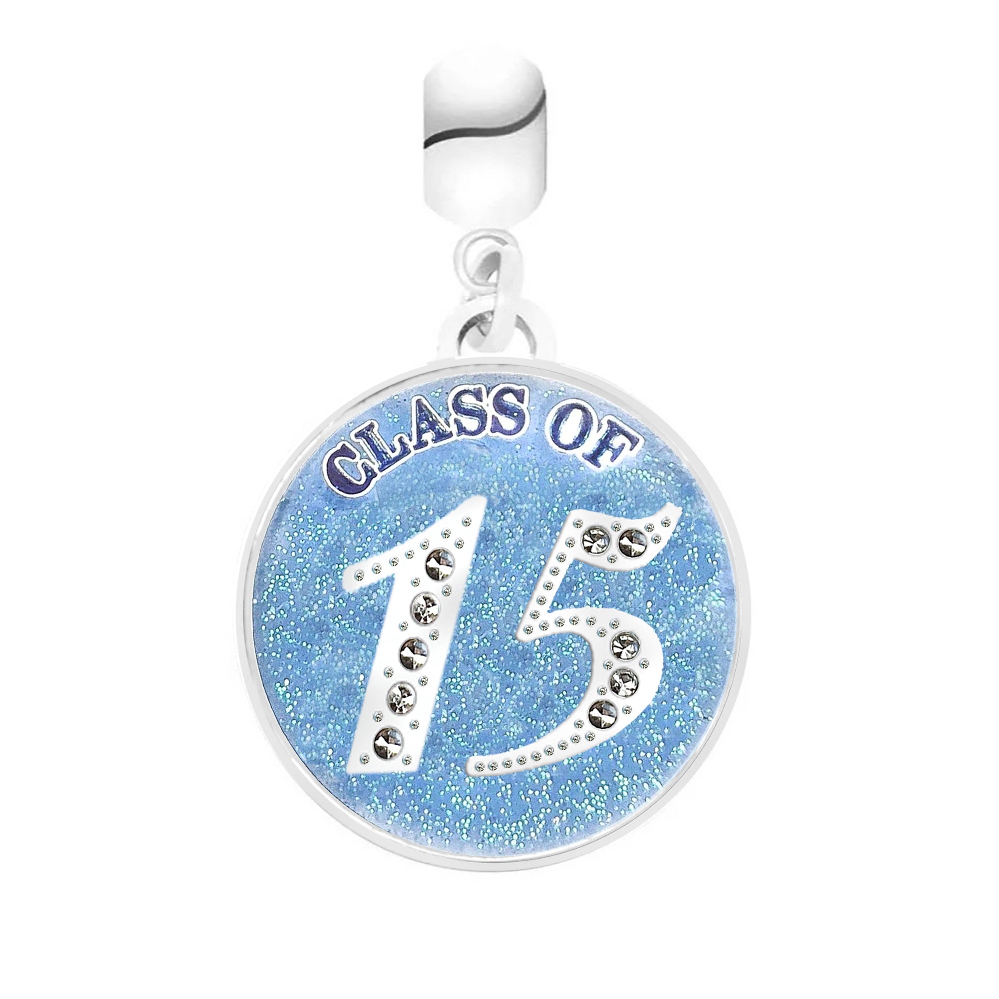Spelman Class of 2015 - Gratia Pearl