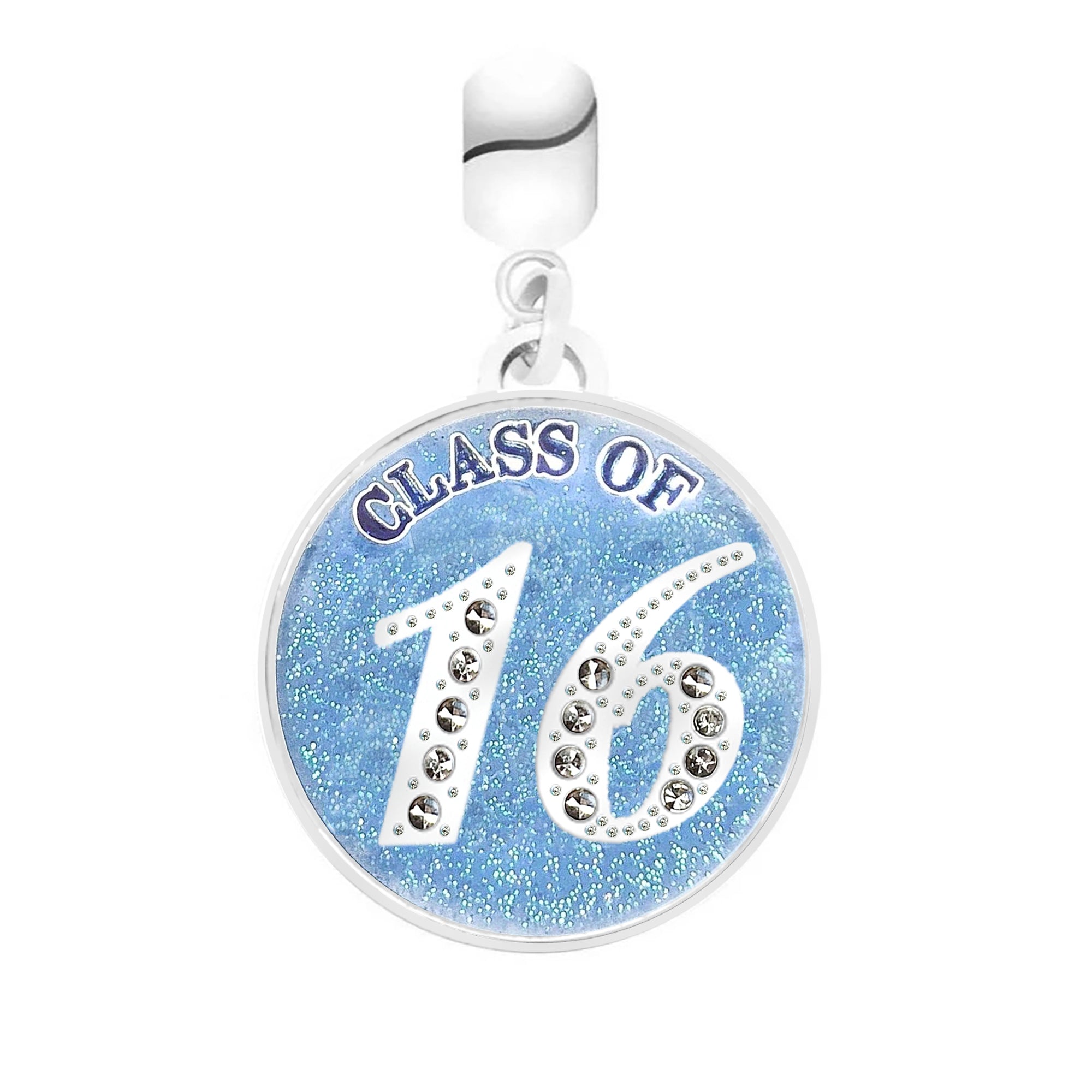 Spelman Class of 2016 - Gratia Pearl