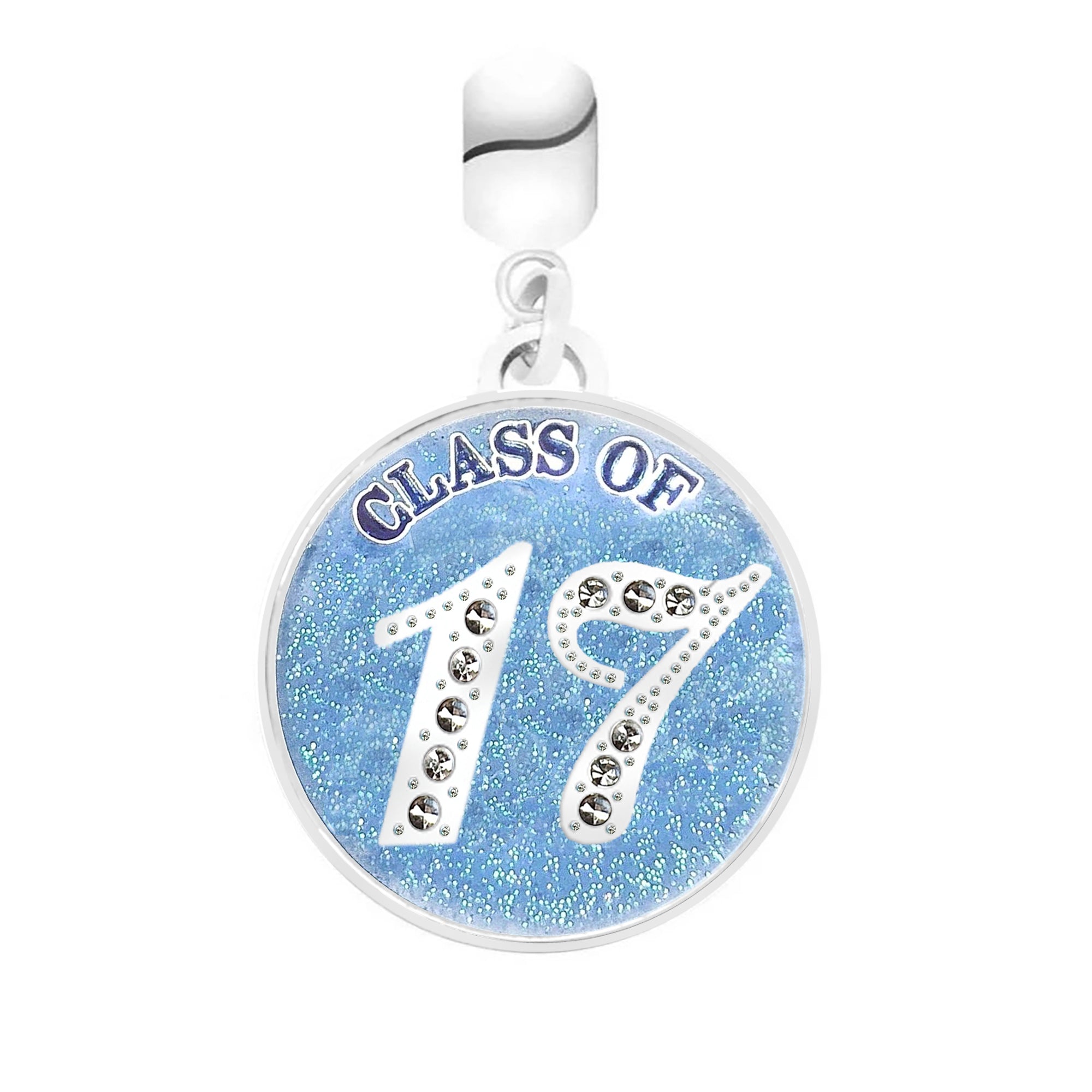 Spelman Class of 2017 - Gratia Pearl