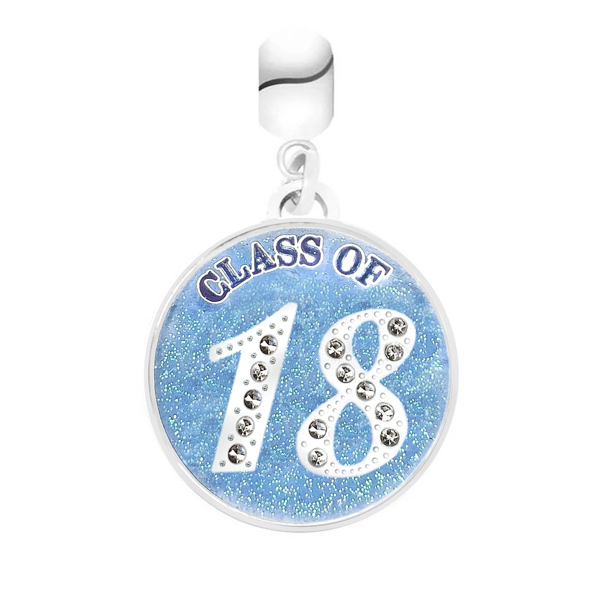 Spelman Class of 2018 - Gratia Pearl