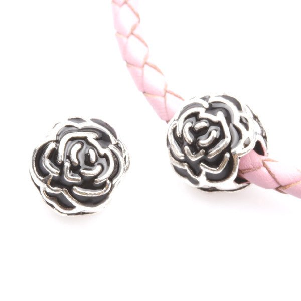 Tea Rose - Gratia Pearl