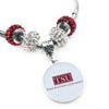 Texas Southern University Bracelet
