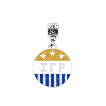 2020 SGRho Vote Charm