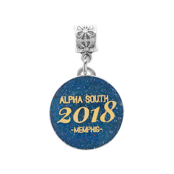 Yellow Rose - Gratia Pearl